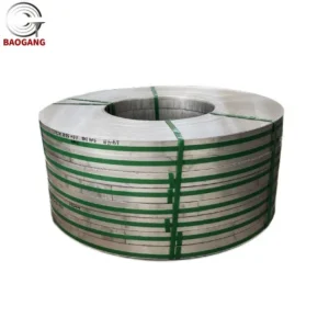 2205 Stainless Strip