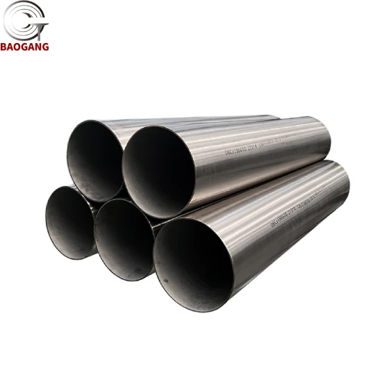 Excavator Undercarriage Parts