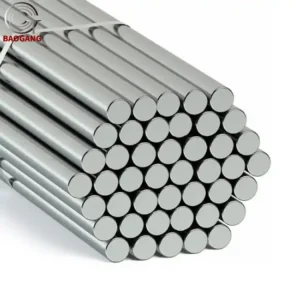 304L Stainless Steel Bar