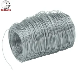 309LSi Stainless Steel Wire