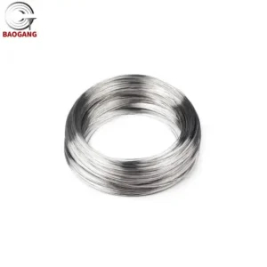 310S Stainless Steel Wire