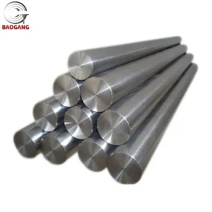 347H Stainless Steel Bar