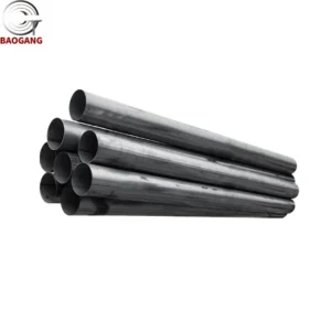 430 Stainless Steel Pipe