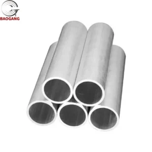 7003 Aluminium Pipe