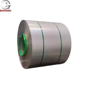 904L Stainless Steel Coil