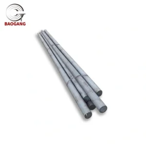 AISI/SAE 8620 Carbon Steel Bar