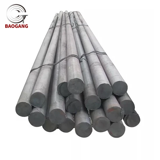 Excavator Undercarriage Parts