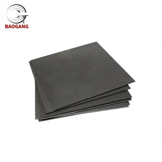 Carbon Steel Plate