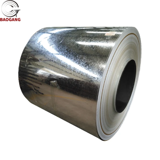 Excavator Undercarriage Parts