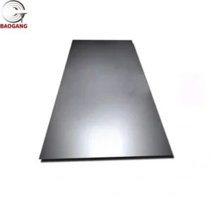 Docol 500DP Dual Phase Steel (DP)