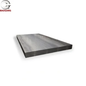Docol 600CP Complex Phase Steel (CP)