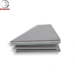 Docol 900M Martensitic Steels (MS)