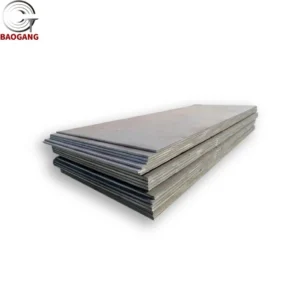 Docol PHS 1500M Hot Formed Steel (PHS)