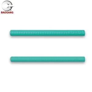 Epoxy Resin Coated Steel Bar