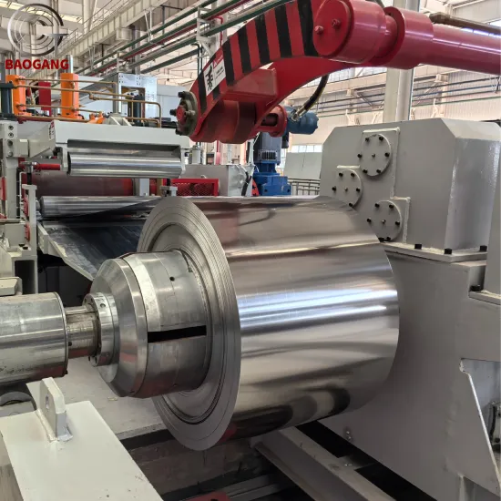 Nickel Alloy Plate - Image 2