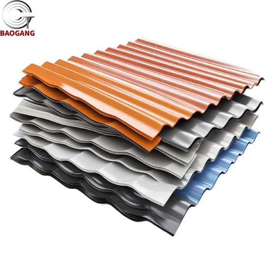 Excavator Undercarriage Parts