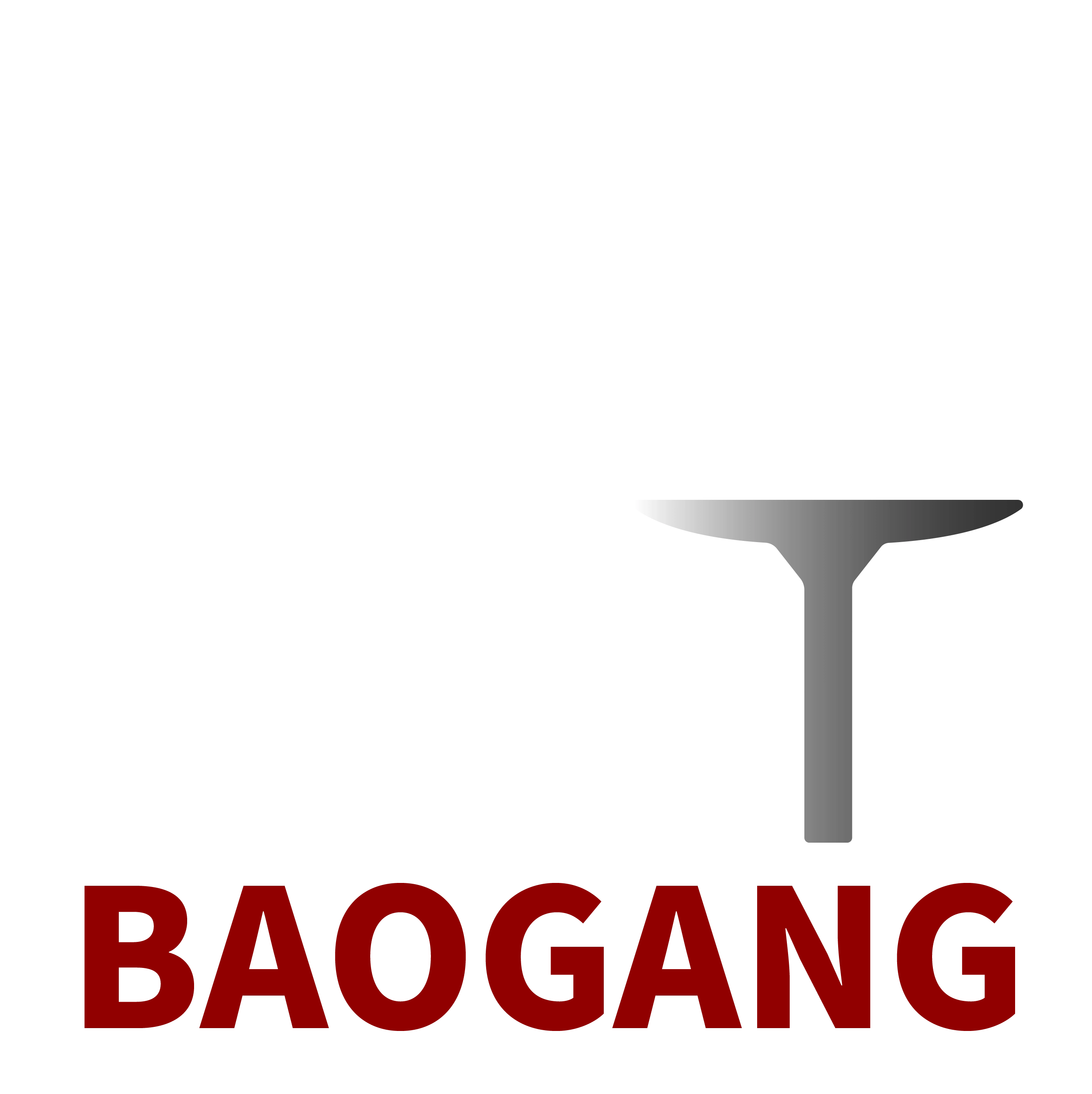 China Steel Pipe Manufacturer